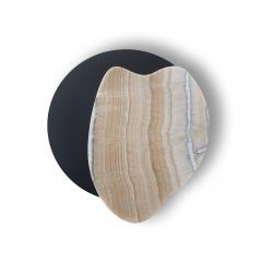  Greenapple Bordeira Coffee Table by Greenapple - 1875102