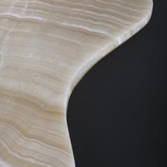  Greenapple Bordeira Coffee Table by Greenapple - 1875105