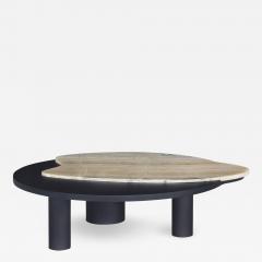  Greenapple Bordeira Coffee Table by Greenapple - 1876462