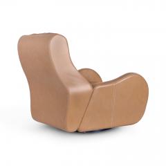  Greenapple Capelinhos Armchair By Greenapple - 1865832