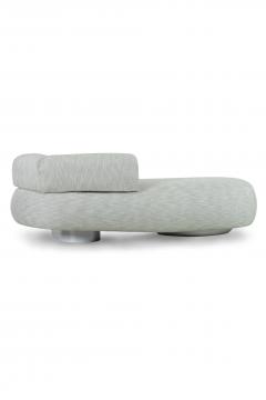  Greenapple Chaise Longue Twins Chaise - 2079963