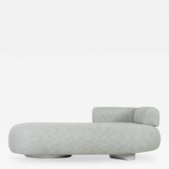  Greenapple Chaise Longue Twins Chaise - 2081437