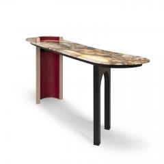  Greenapple Chiado Console by Greenapple - 1878900