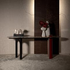  Greenapple Chiado Console by Greenapple - 1878904