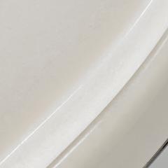  Greenapple Coffee Table Armona - 2080132