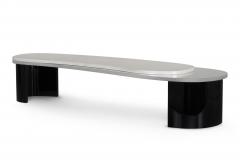  Greenapple Coffee Table Armona - 2080133