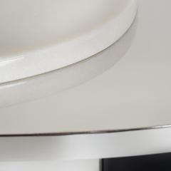  Greenapple Coffee Table Armona - 2080135