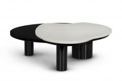  Greenapple Coffee Table Bordeira - 2080137