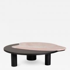  Greenapple Coffee Table Bordeira - 2517494