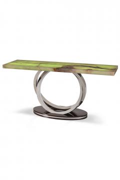  Greenapple Console Turim - 2079890