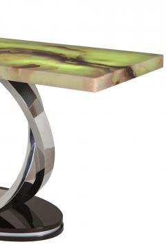  Greenapple Console Turim - 2079892