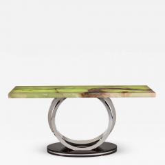  Greenapple Console Turim - 2081433