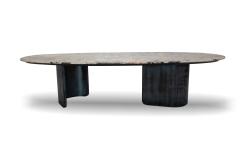  Greenapple Dining Table Armona - 2514865