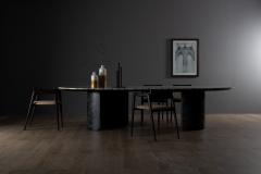  Greenapple Dining Table Armona - 2514888