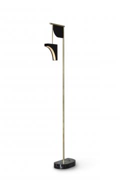  Greenapple Floor Lamp Opposite - 2080146