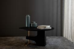  Greenapple Greenapple Coffee Table M Coffee Table Black Handmade in Portugal - 3039606