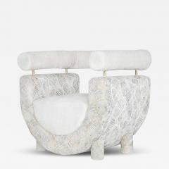  Greenapple Mel Lounge Chair - 4097644