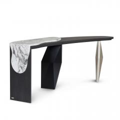  Greenapple Menir Console by Greenapple - 1917315