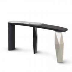  Greenapple Menir Console by Greenapple - 1917316