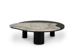  Greenapple Modern Bordeira Coffee Tables Patagonia Stone Handmade in Portugal by Greenapple - 3355875