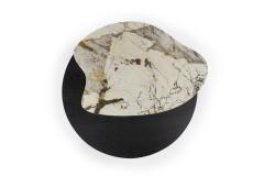  Greenapple Modern Bordeira Coffee Tables Patagonia Stone Handmade in Portugal by Greenapple - 3355876