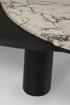  Greenapple Modern Bordeira Coffee Tables Patagonia Stone Handmade in Portugal by Greenapple - 3355878