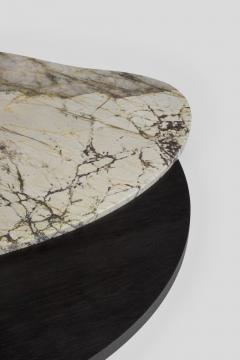  Greenapple Modern Bordeira Coffee Tables Patagonia Stone Handmade in Portugal by Greenapple - 3355879