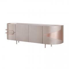  Greenapple Olival Sideboard by Greenapple - 1875210