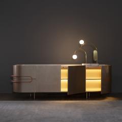  Greenapple Olival Sideboard by Greenapple - 1875216