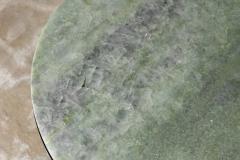 Greenapple Pyrite - 2721646
