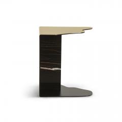  Greenapple Raw Side Table By Greenapple - 1865917