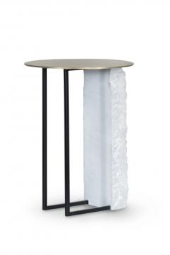  Greenapple Side Table Aire - 2080032