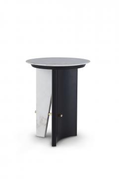  Greenapple Side Table Foice - 2080051