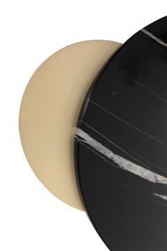  Greenapple Side Table Palafita - 2080061