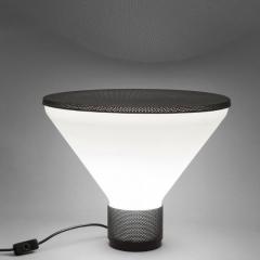  Gregotti Associati FIGURA Table Lamp by Gregotti Associati - 2111180