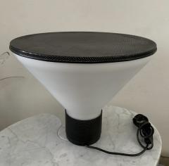  Gregotti Associati FIGURA Table Lamp by Gregotti Associati - 2111181