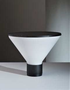  Gregotti Associati FIGURA Table Lamp by Gregotti Associati - 2111182