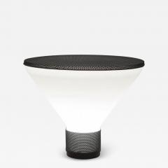  Gregotti Associati FIGURA Table Lamp by Gregotti Associati - 2112882