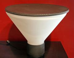 Gregotti Associati Fontana Arte Table Lamp Designed by Gregotti Associati - 596164