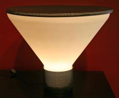  Gregotti Associati Fontana Arte Table Lamp Designed by Gregotti Associati - 596167