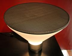  Gregotti Associati Fontana Arte Table Lamp Designed by Gregotti Associati - 596169
