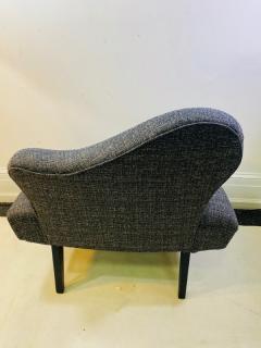  Grosfeld House GROSFELD HOUSE MODERNIST CHAIR - 1528378