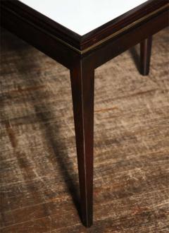  Grosfeld House Lamp Table by Grosfeld House - 1862040