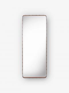  Gubi ADNET RECTANGULAR MIRROR - 3003553