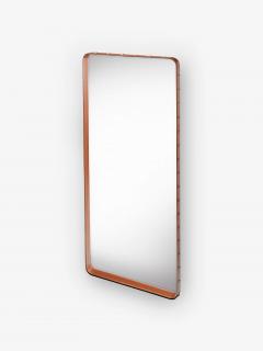  Gubi ADNET RECTANGULAR MIRROR - 3003557