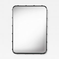  Gubi ADNET SMALL RECTANGULAR MIRROR - 3161202