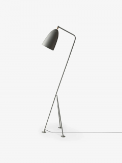  Gubi GRASHOPPA FLOOR LAMP - 3046265