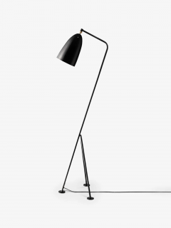  Gubi GRASHOPPA FLOOR LAMP - 3046268