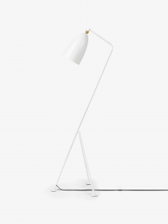  Gubi GRASHOPPA FLOOR LAMP - 3046281