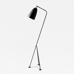  Gubi GRASHOPPA FLOOR LAMP - 3048347